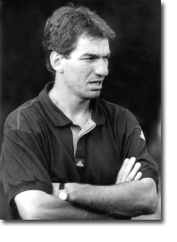 Reinhold Hintermaier