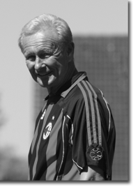 Dieter Pöhnl