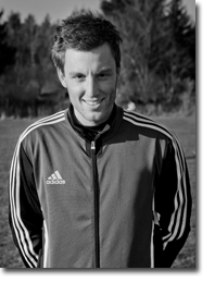 Dennis Hintermaier