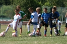 FLZ - Fußballschule (2013)